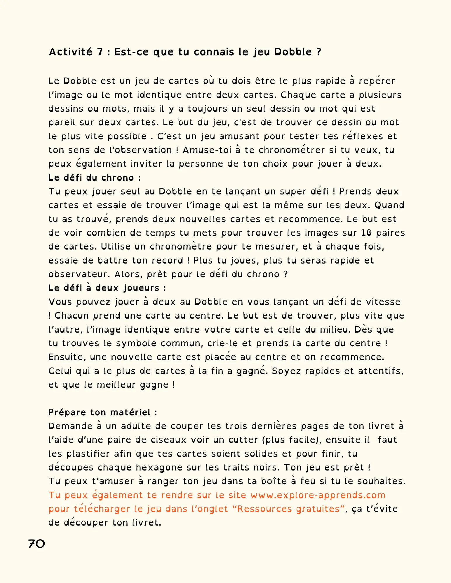 Page 70